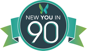 New You in 90 Days